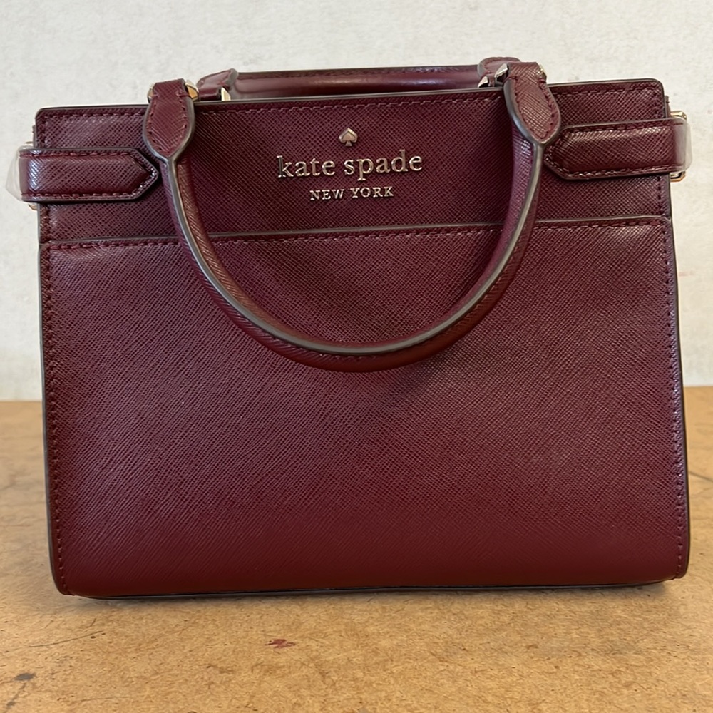 Kate Spade Staci